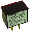 Frequency Meter; No. Of Digits / Alpha Murata Power Solutions - 16M5676 - Newark, An Avnet Company