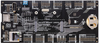 Arduino Portenta Breakout Board Rohs Compliant Arduino - 57AJ5493 - Newark, An Avnet Company