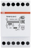 Isolating Transfrmr, 12/24V, 0.42A, 19Va Rohs Compliant Abb - 66AH0874 - Newark, An Avnet Company