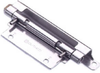 Concealed Hinges -- F6-1 - Image