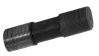 Threaded Rod Load Cell -- 10188, 10190
