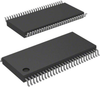 Interface - Interface - Drivers, Receivers, Transceivers - DS90C385AMTX/NOPB - 014820-DS90C385AMTX/NOPB - Win Source Electronics