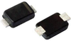 Diode Zener Single 5.415V 2% 960mW 2-Pin MicroSMF T/R - 884-PLZ5V6A-G3/H - Utmel Electronic Limited