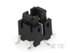 Tactile Switches - 3-2213819-6 - TE Connectivity