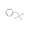 BENZYLTRICHLOROSILANE - SIB0970.0 - Gelest, Inc.