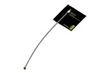 Antenna Unit - FXP810.07.0100C - Richardson RFPD