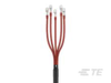 Power Cable Terminations - 2410584-2 - TE Connectivity