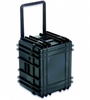 Road Warrior Case - 07411 - Ameripack Corporation