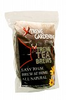 Xtreme Tea Brews 2ct, 500g 2.5 Gal - RT8104 - Hydrofarm, Inc.