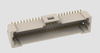 AgilLink™ 1.0mm - G846A502100T1HR - Amphenol Communications Solutions