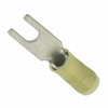 Connectors, Interconnects Terminals Spade Connectors - Win Source Electronics