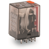 Power Relays, Over 2 Amps - 2946-858-154-ND - DigiKey