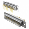 D-Sub Connector Assemblies - NOR1017-ND - DigiKey