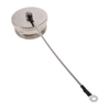 Circular Connector Accessories - 623-M83723/59-124RR-ND - DigiKey