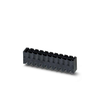 Headers, Plugs and Sockets - 1837310-ND - DigiKey