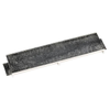 Backplane Connector Accessories - 09069009987-ND - DigiKey