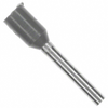 Terminal Block Wire Ferrules - 288-1012-ND - DigiKey