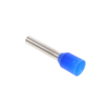 Terminal Block Wire Ferrules - 2946-216-266-ND - DigiKey