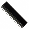 Headers, Receptacles, Female Sockets - 609-2280-ND - DigiKey