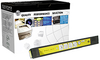 CTG HP Remanufactured CB382A Yellow Toner Cartridge - CTG6015Y CB382A - Clover Technologies Group LLC