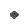 Alarms, Buzzers, and Sirens - 458-AST0440MFD-03TRQDKR-ND - DigiKey