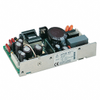 AC DC Converters - 285-LWT50H-522-ND - DigiKey