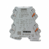 Signal Conditioners and Isolators -- 277-12422-ND - Image