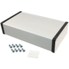 Boxes - HM1172-ND - DigiKey