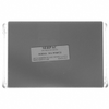 Boxes - SRW072-WIG-ND - DigiKey