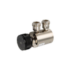 Attenuators - PE7439N-10 - Quarktwin Technology Ltd.