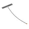 RF Antennas - ANTX100P111B24553 - Quarktwin Technology Ltd.