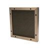 RF Shields - 9100-0014-94 - Quarktwin Technology Ltd.