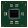 Microprocessors - MPC755BVT300LE - Quarktwin Technology Ltd.