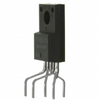 Voltage Regulators - DC DC Switching Regulators - PQ1CG41H2RZH - Quarktwin Technology Ltd.