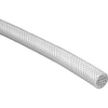 Pneumatics, Hydraulics - Tubing, Hose, Piping - 15018576 - Quarktwin Technology Ltd.