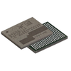 RF Transceiver Modules and Modems - 2931-SKY66430-11DKR-ND - DigiKey