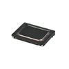 Speakers - 102-4060-ND - DigiKey