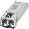 Accessories - 3473-6GK59921AM008AA0-ND - DigiKey