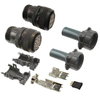 Accessories - 1110-3572-ND - DigiKey