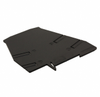 Accessories - 277-2386-ND - DigiKey