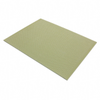 Prototype Boards Perforated - 36-3400-ND - DigiKey