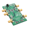 Op Amp Evaluation Boards - DC1103A-ND - DigiKey
