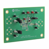 Op Amp Evaluation Boards - MAX40100EVKIT#-ND - DigiKey