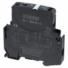 Circuit Breakers -- 277-11091-ND - Image
