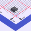 Operational Amplifier/Comparator >> Operational Amplifier -- COS8092MR - Image