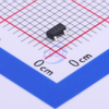 Triode/MOS Tube/Transistor >> Bipolar Transistors - BJT -- S9014