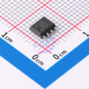 Power Supply Chip >> DC-DC Converters - LM2675MX-12/NOPB - LCSC Electronics Technology (HK) Limited