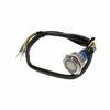 Pushbutton Switches - 450-2497-ND - DigiKey