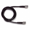 Coaxial Cables (RF) - 4846-X-48-ND - DigiKey