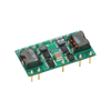 Power Supplies - Board Mount - DC DC Converters - BSI-3.3S12R0F - Acme Chip Technology Co., Limited
